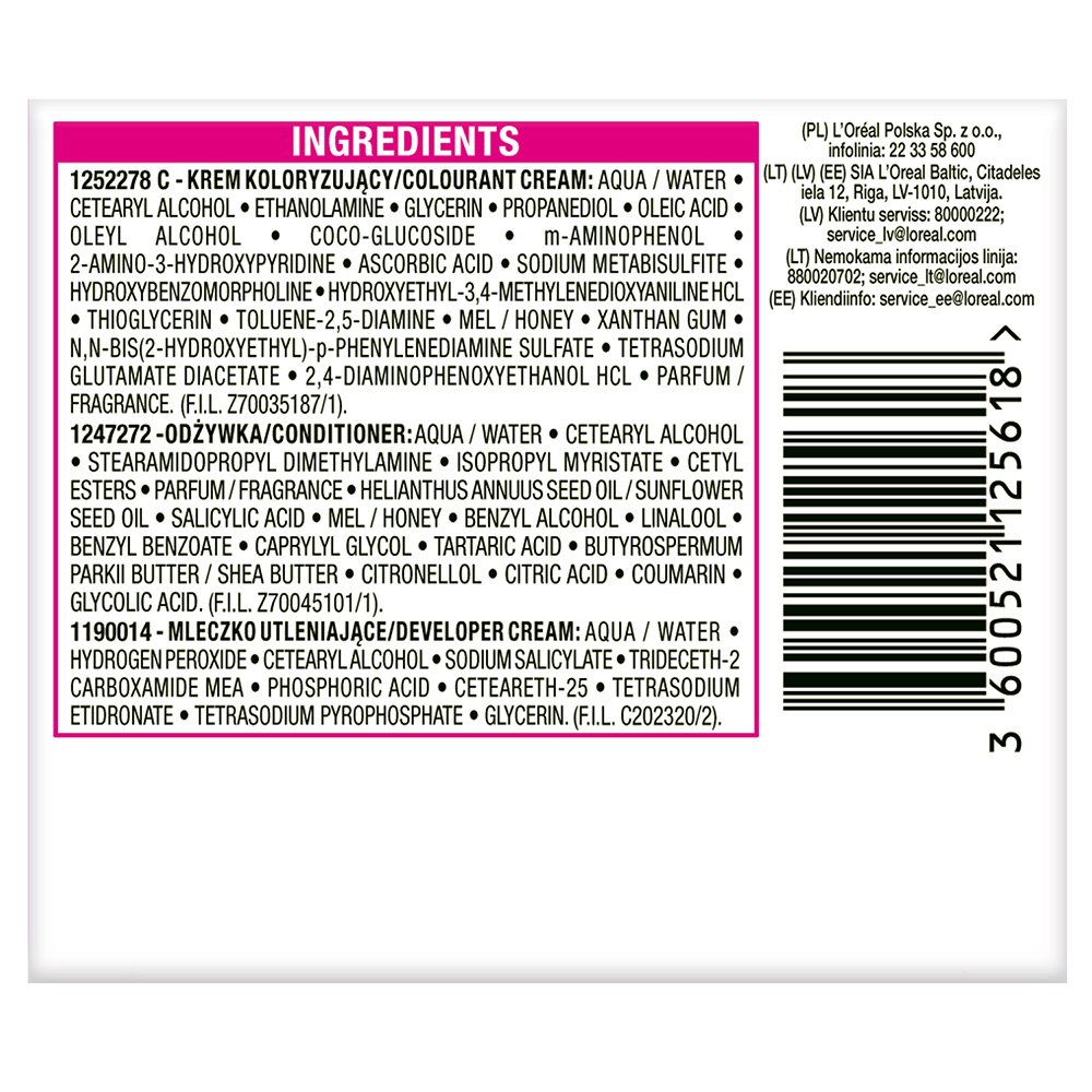 3600521125618 CASTING 500 8 1000x1000